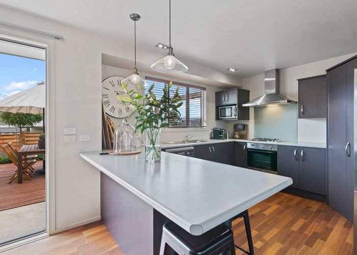  at 44 Missy Crescent, Mount Pisa