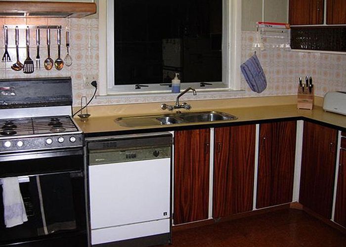  at 239 Sandringham Road, Sandringham, Auckland