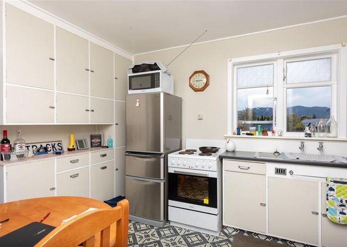  at 56 Havelock Street, Renwick