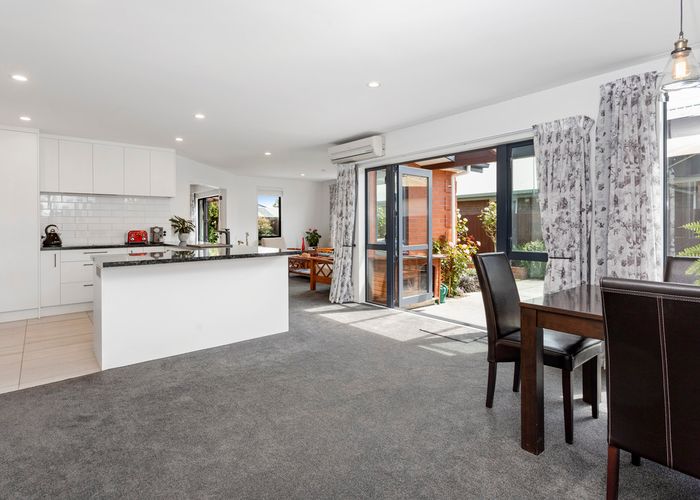  at 53 Chesterfield Mews, Russley, Christchurch
