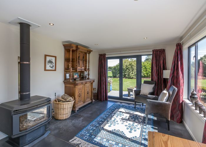  at 158 Barkers Road, Loburn, Rangiora