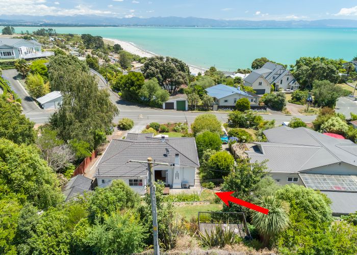 Free property data for 49 Bisley Avenue, Moana, Nelson homes.co.nz