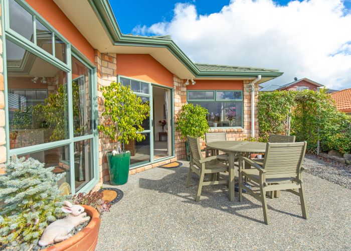  at 87A Elan Place, Stanmore Bay, Whangaparaoa