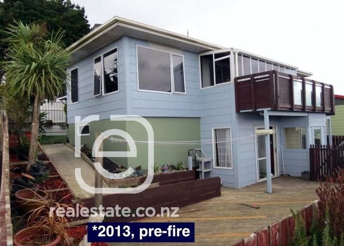  at 14B Woodridge Drive, Woodridge, Wellington