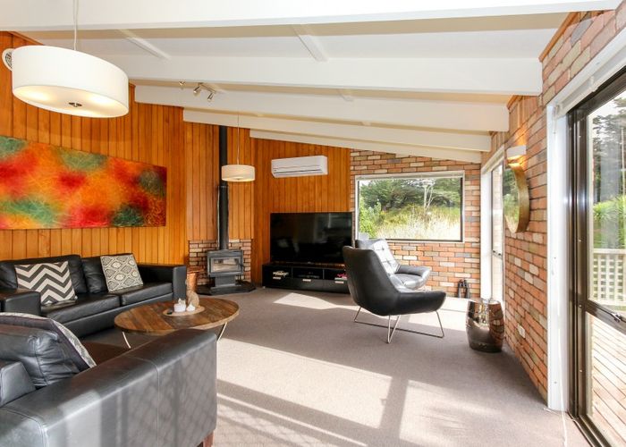  at 596 Carrington Road, Hurworth