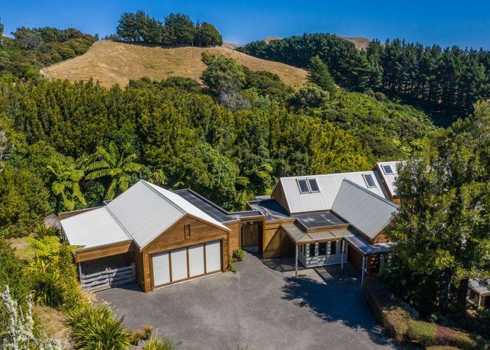  at 230 Murphys Road, Judgeford