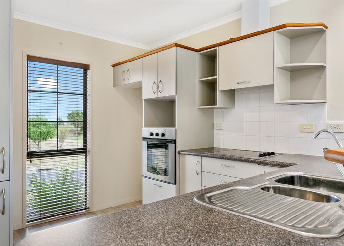  at 111/11 Manuka Street, Matamata, Matamata