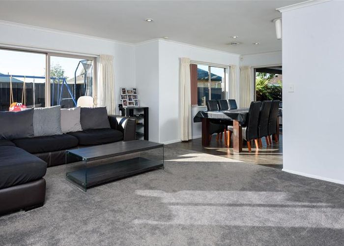  at 16 Appaloosa Place, Papamoa Beach, Papamoa