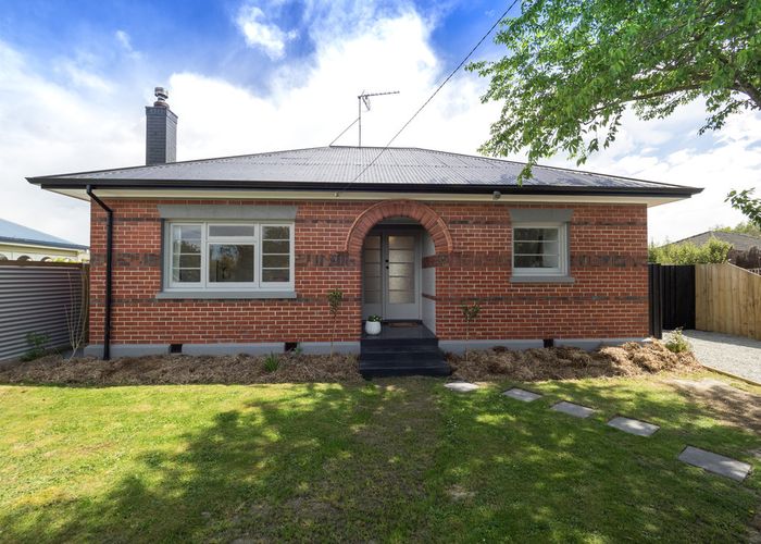  at 23 Cross Street, Allenton, Ashburton