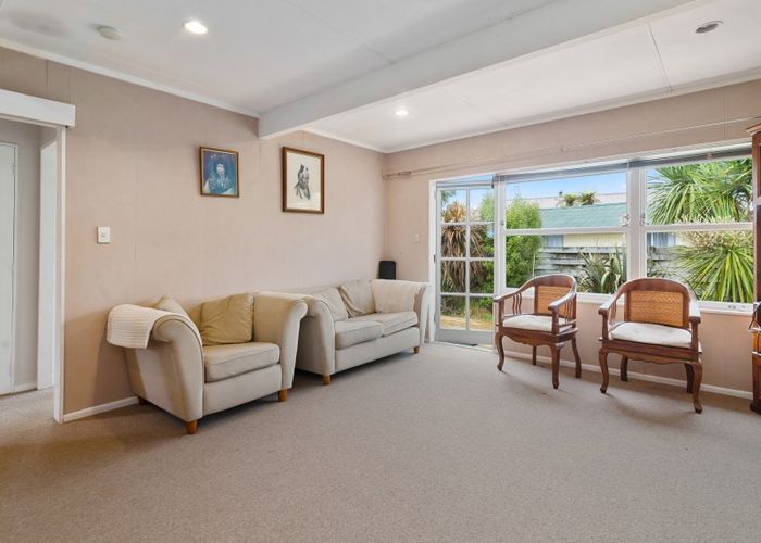  at 56 Ranginui Street, Ngongotaha, Rotorua