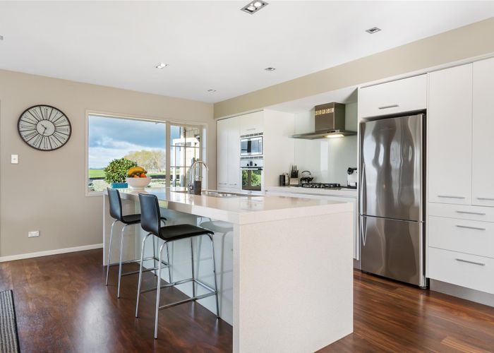  at 233 McKenzie Road, Waiau Pa, Pukekohe