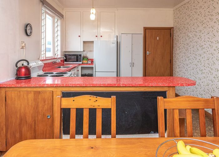  at 111 Grey Street, College Estate, Whanganui