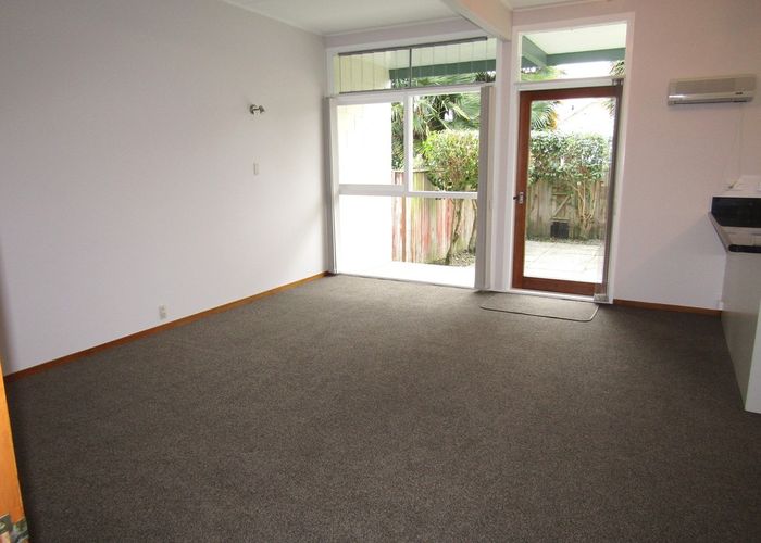  at 29C Duncan Street, Whanganui East, Whanganui
