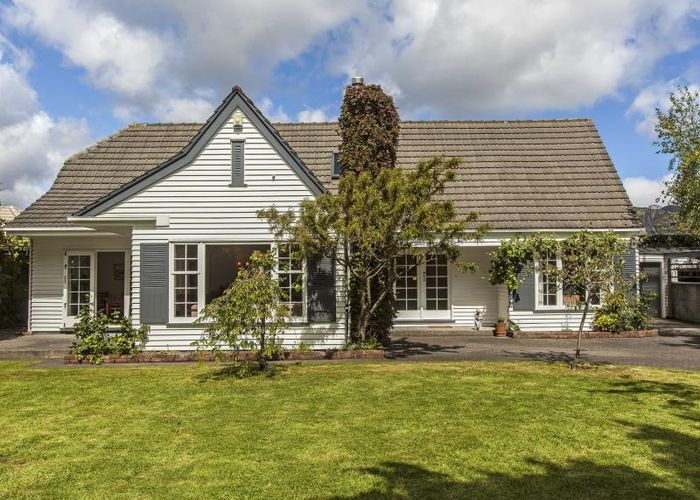  at 740 High Street, Boulcott, Lower Hutt