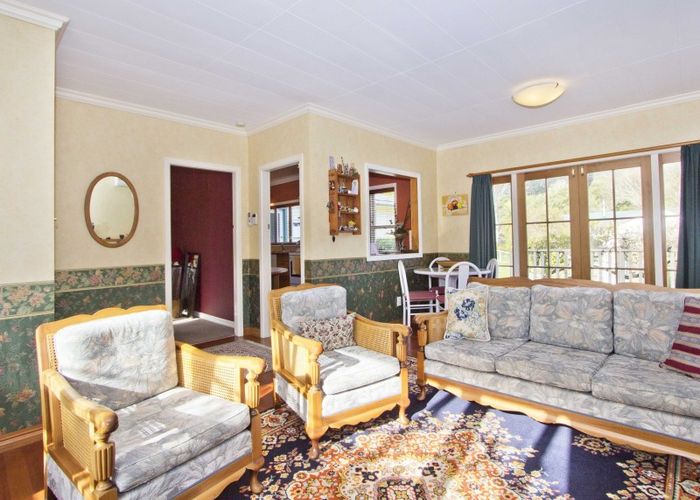  at 30 Kairimu Street, Stokes Valley, Lower Hutt