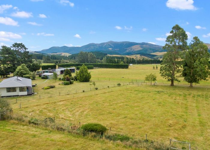  at 67 Denby Road, Coopers Creek, Oxford