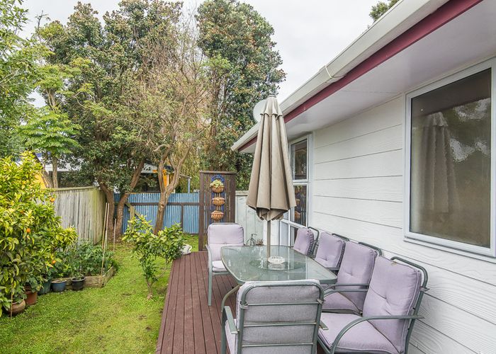  at 11 Coleman Street, Paraparaumu, Paraparaumu