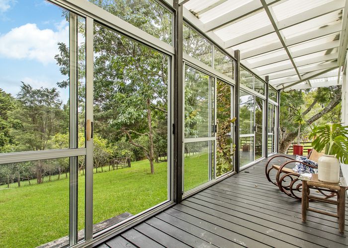  at 131 Shaw Road, Oratia, Auckland