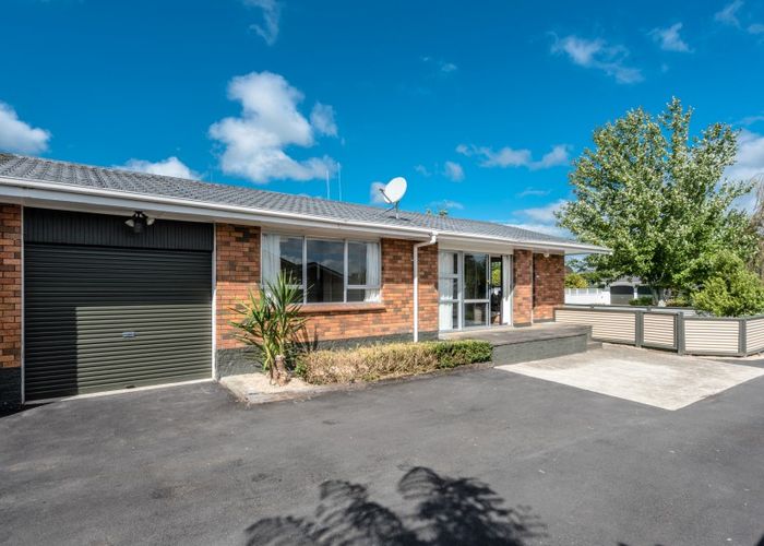  at 28 Howell Avenue, Riverlea, Hamilton