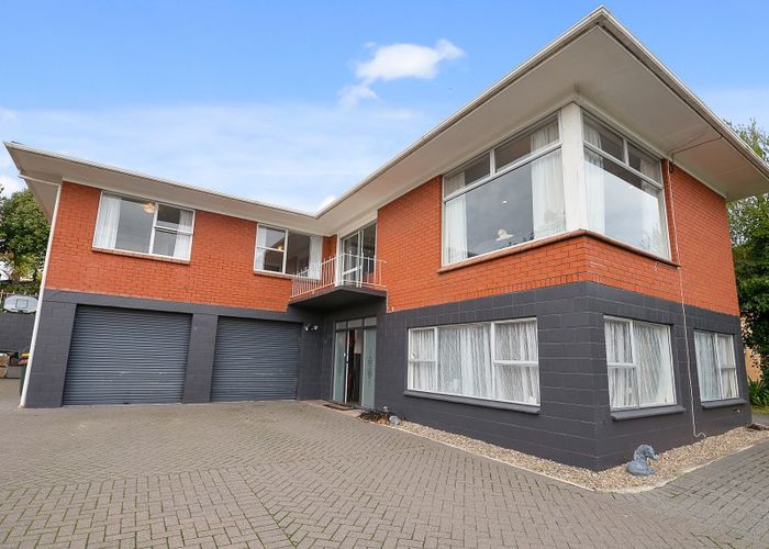  at 61 McDowell Street, Springfield, Rotorua
