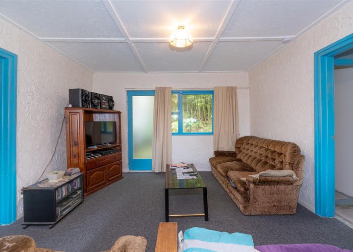  at 1/44 Sunnyside Road, Sunnyvale, Auckland