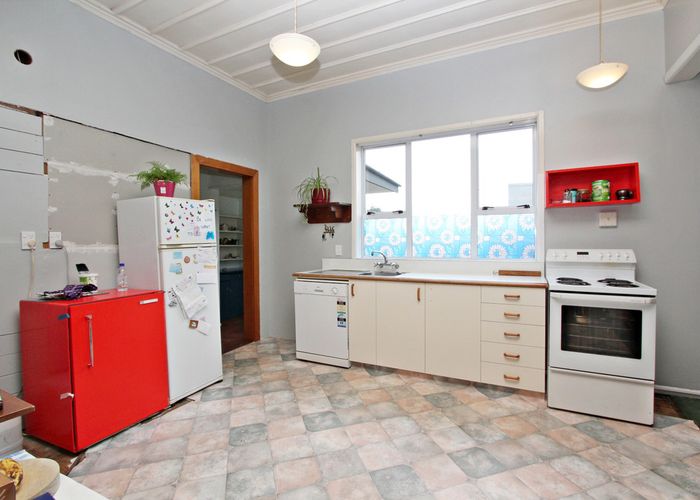  at 1109 Outram Road, Akina, Hastings
