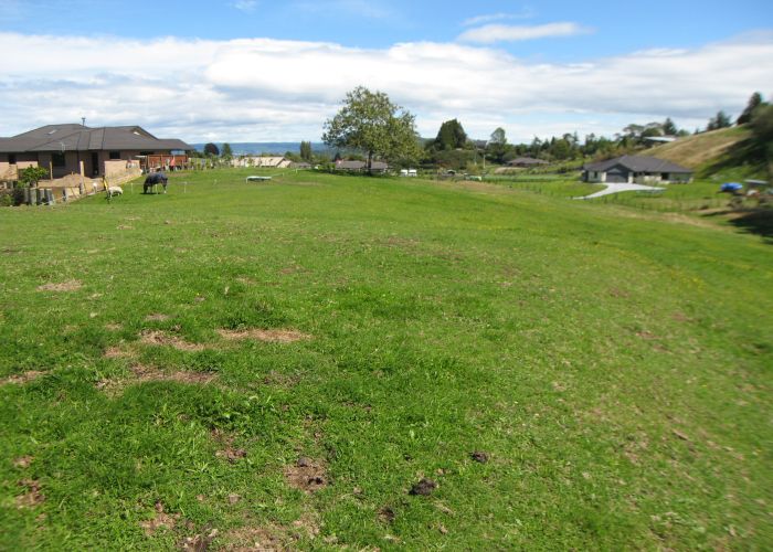  at 146A Brunswick Drive, Tikitere, Rotorua