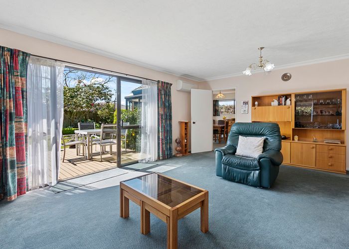  at 18 Lodge Place, Ilam, Christchurch