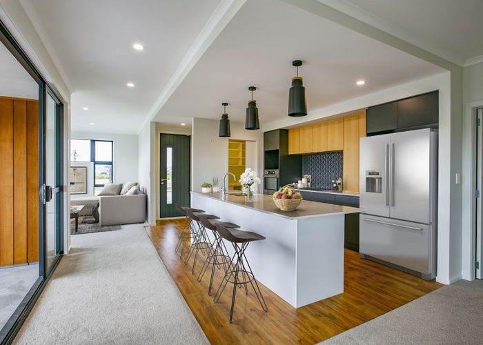  at 86 Solway Crescent, Solway, Masterton