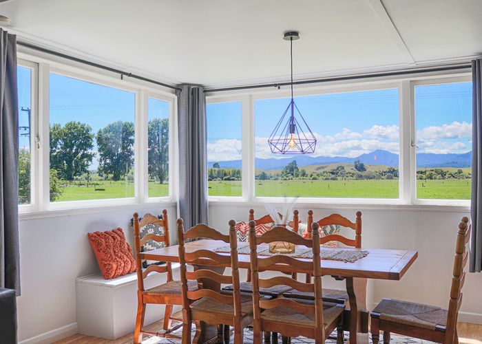  at 46 Hodges Road, Waimana