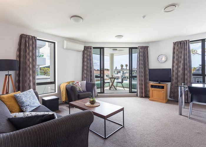  at 308/36 Victoria Road, Mount Maunganui