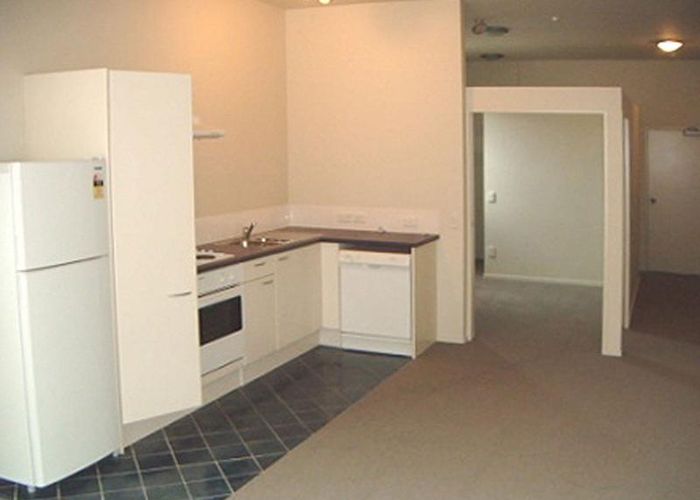 at 1K/6 Burgoyne Street, Grey Lynn, Auckland