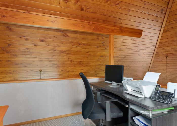  at 168 Thornton Road, Thornton, Whakatane