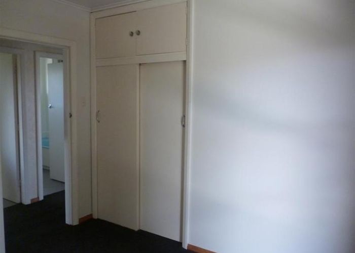  at 4 Ruthken Crescent, Springlands, Blenheim