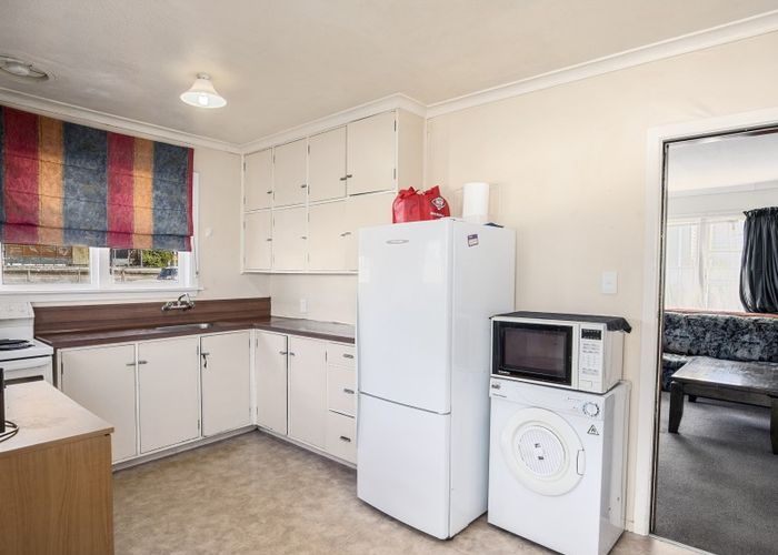 at 59A Wakefield Street, Alicetown, Lower Hutt