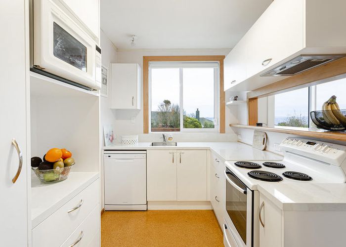  at 3 Kipling Street, Waverley, Dunedin