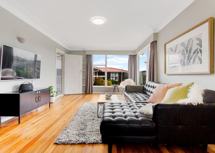  at 5 Rangitiki Crescent, Lynfield, Auckland