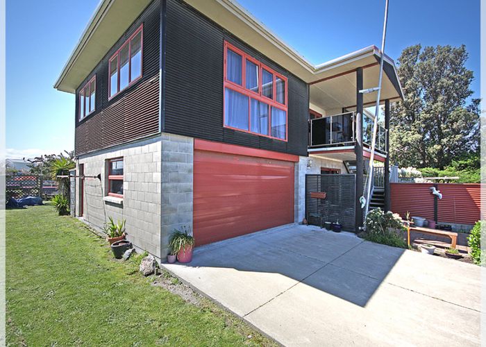  at A/29 Roore Street, Foxton Beach, Foxton