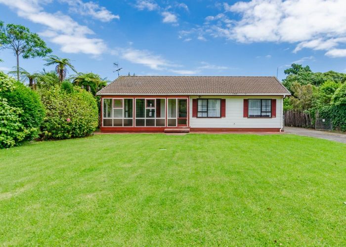  at 172 Te Moana Road, Waikanae