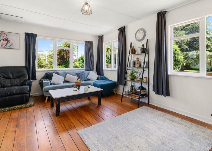  at 8A Farnworth Avenue, Holdens Bay, Rotorua