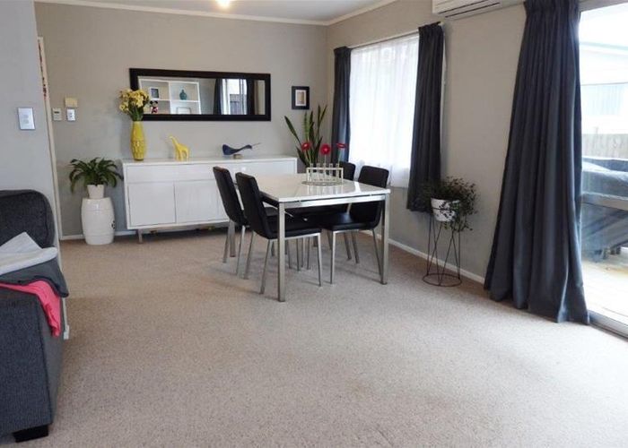  at 199 Great South Road, Drury, Drury