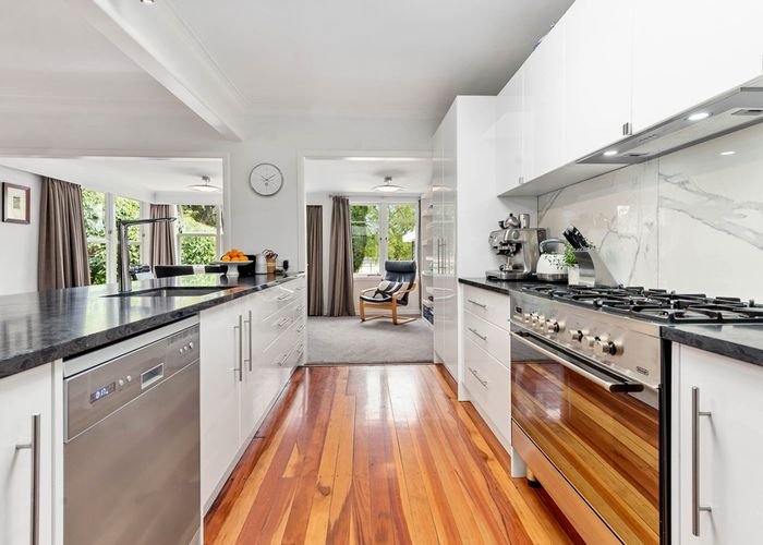  at 31 Lewis Road, Lynmore, Rotorua