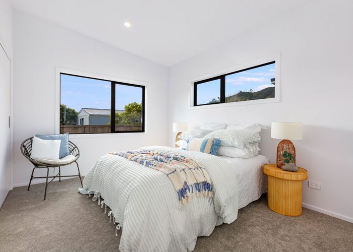  at 67B Moohan Street, Wainuiomata, Lower Hutt, Wellington