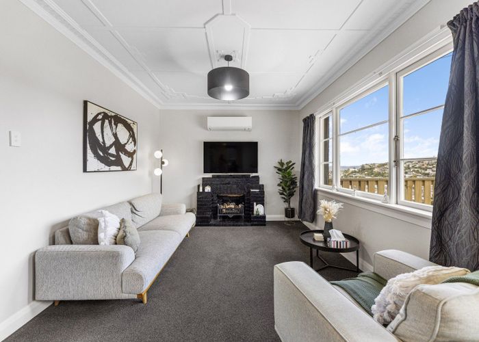  at 39 Forfar Street, Clyde Hill, Dunedin