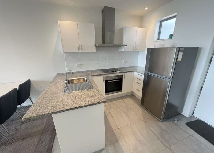  at 106/102  Pakuranga Road, Pakuranga, Manukau City, Auckland