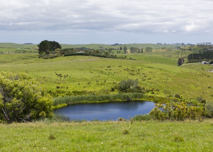  at 39 Taipa View Road, Taipa, Far North, Northland