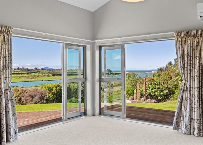  at 42 Flagstaff Terrace, Waipu, Whangarei, Northland