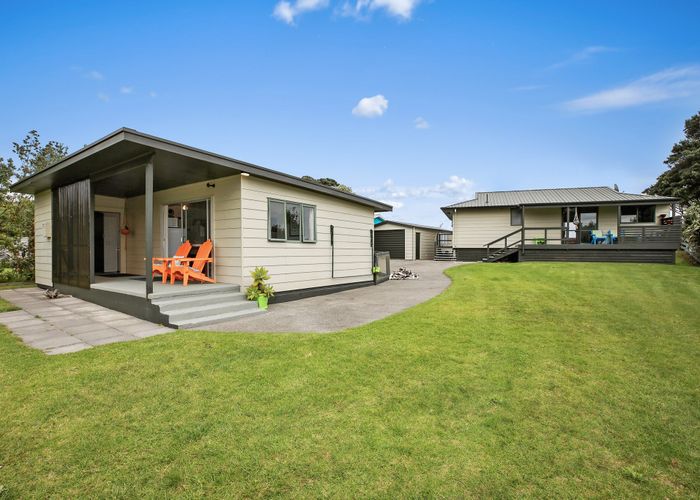  at 4 Rauparaha Street, Te Kuiti