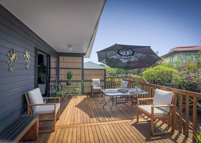  at 185 Mahurangi East Road, Snells Beach, Snells Beach