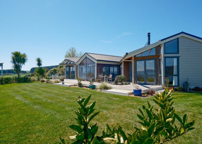  at 25 Collingwood Drive, Tikitere, Rotorua, Bay Of Plenty